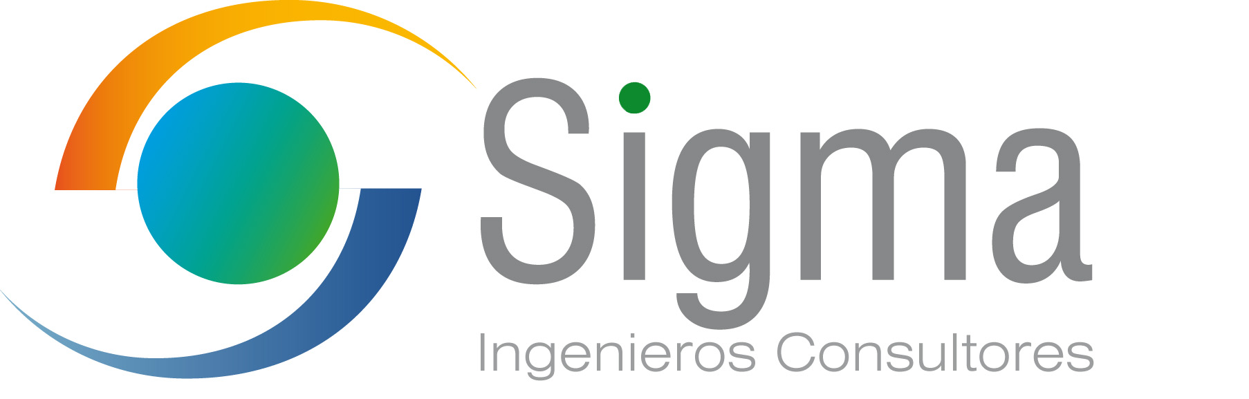 Sigma Ingenieros Consultores